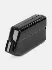 Корпус брелка Scher Khan MOBICAR 1 2 3, A, B M10 M20 M30