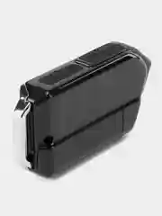 Корпус брелка Scher Khan MOBICAR 1 2 3, A, B M10 M20 M30