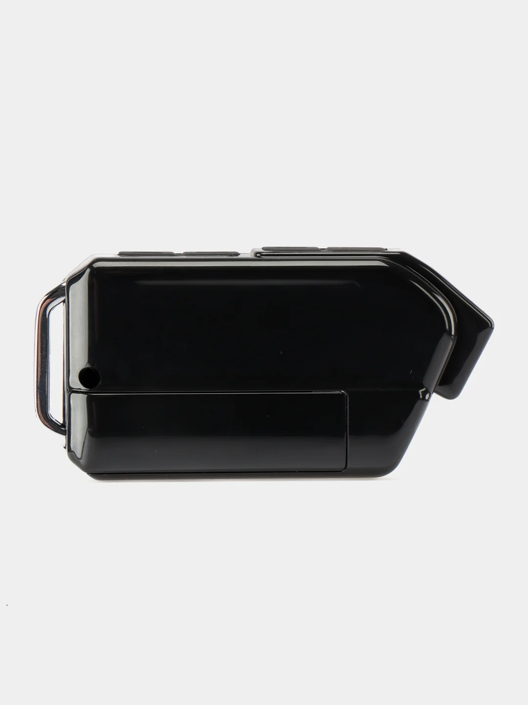 Корпус брелка Scher Khan MOBICAR 1 2 3, A, B M10 M20 M30