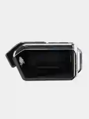 Корпус брелка Scher Khan MOBICAR 1 2 3, A, B M10 M20 M30