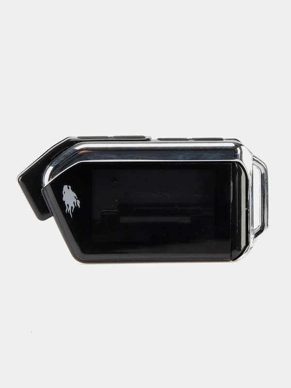 Корпус брелка Scher Khan MOBICAR 1 2 3, A, B M10 M20 M30