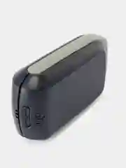 Корпус ON A94 NFLH для брелока сигнализации (подходит для Sl A92 A94 Сн А92 А94)
