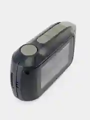 Корпус ON A94 NFLH для брелока сигнализации (подходит для Sl A92 A94 Сн А92 А94)