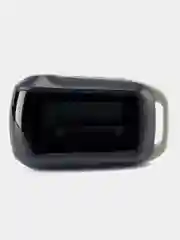 Корпус ON A94 NFLH для брелока сигнализации (подходит для Sl A92 A94 Сн А92 А94)