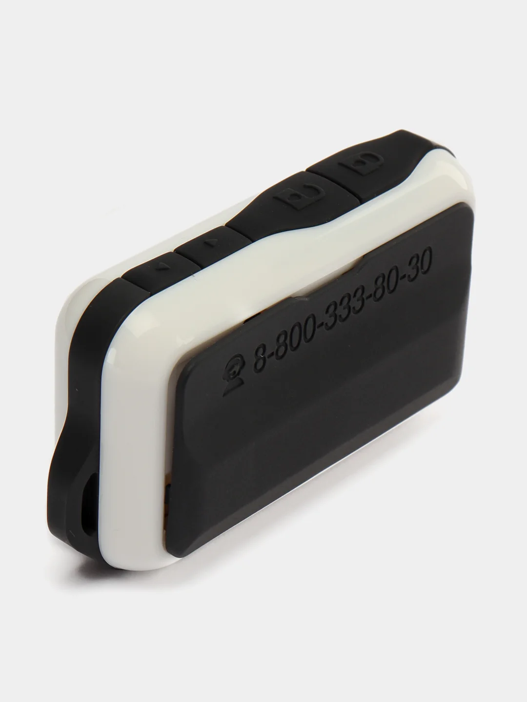 Корпус подходящий для Starline Е90 Е90 E90 E90s E91 E93 E95