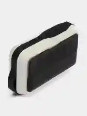 Корпус подходящий для Starline Е90 Е90 E90 E90s E91 E93 E95