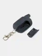 Корпус ONA91 матовый совместим с Centurion X6 Starline A61 A91 В6 В9 B91