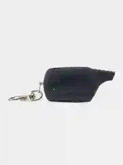 Корпус ONA91 матовый совместим с Centurion X6 Starline A61 A91 В6 В9 B91