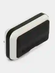 Корпус подходящий для Starline Е90 Е90 E90 E90s E91 E93 E95