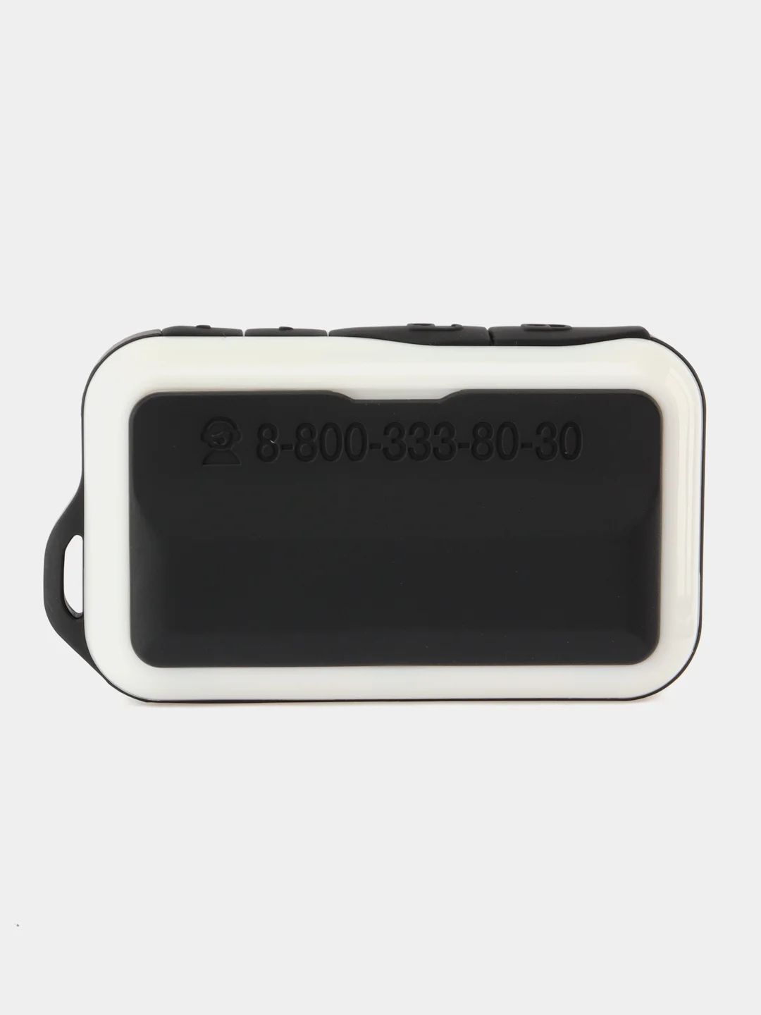 Корпус подходящий для Starline Е90 Е90 E90 E90s E91 E93 E95