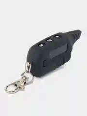 Корпус ONA91 матовый совместим с Centurion X6 Starline A61 A91 В6 В9 B91