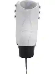 Коньки BIG BRO PW-215-2 фигурные