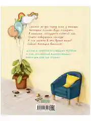 Книжки-картинки (мягкая обложка). Не хочу, не буду спать