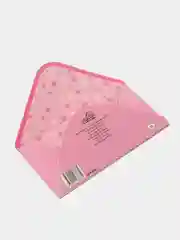Конверт для денег С рождением доченьки!