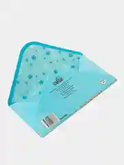 Конверт для денег С рождением сыночка!