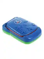 Музыкальный телефон Умка МиМиМишкина раскладушка, 20 песен