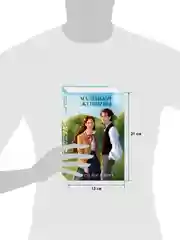 Классика вне времени. Young Adult. Маленькие женщины