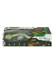 Змея на инфракрасном управлении Технодрайв, 37 x 10,5 x 13 см