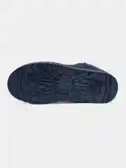 Угги женские