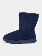 Угги женские