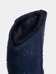 Угги женские