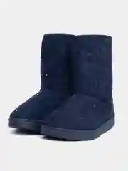 Угги женские