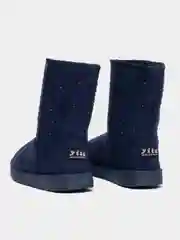 Угги женские