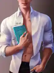 Trendbooks. Лимитированная подарочная коллекция. Любимый незнакомец