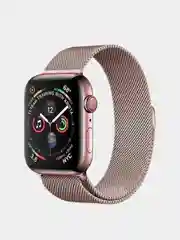 Смарт часы, умные часы 9 серии, 45/41 мм, Smart Watch 9 серии, 2024