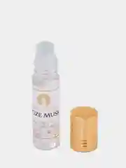 Roses Musk ароматизатор по мотивам MONTАLE роза и мускус, женский, для авто и помещений