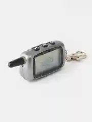Брелок ON A6 NFLH подходит для Starline A6 A9 KGB FX-5, FX-3, Jaguar EZ Alpha Beta, EZ8