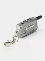 Брелок ON A6 NFLH подходит для Starline A6 A9 KGB FX-5, FX-3, Jaguar EZ Alpha Beta, EZ8