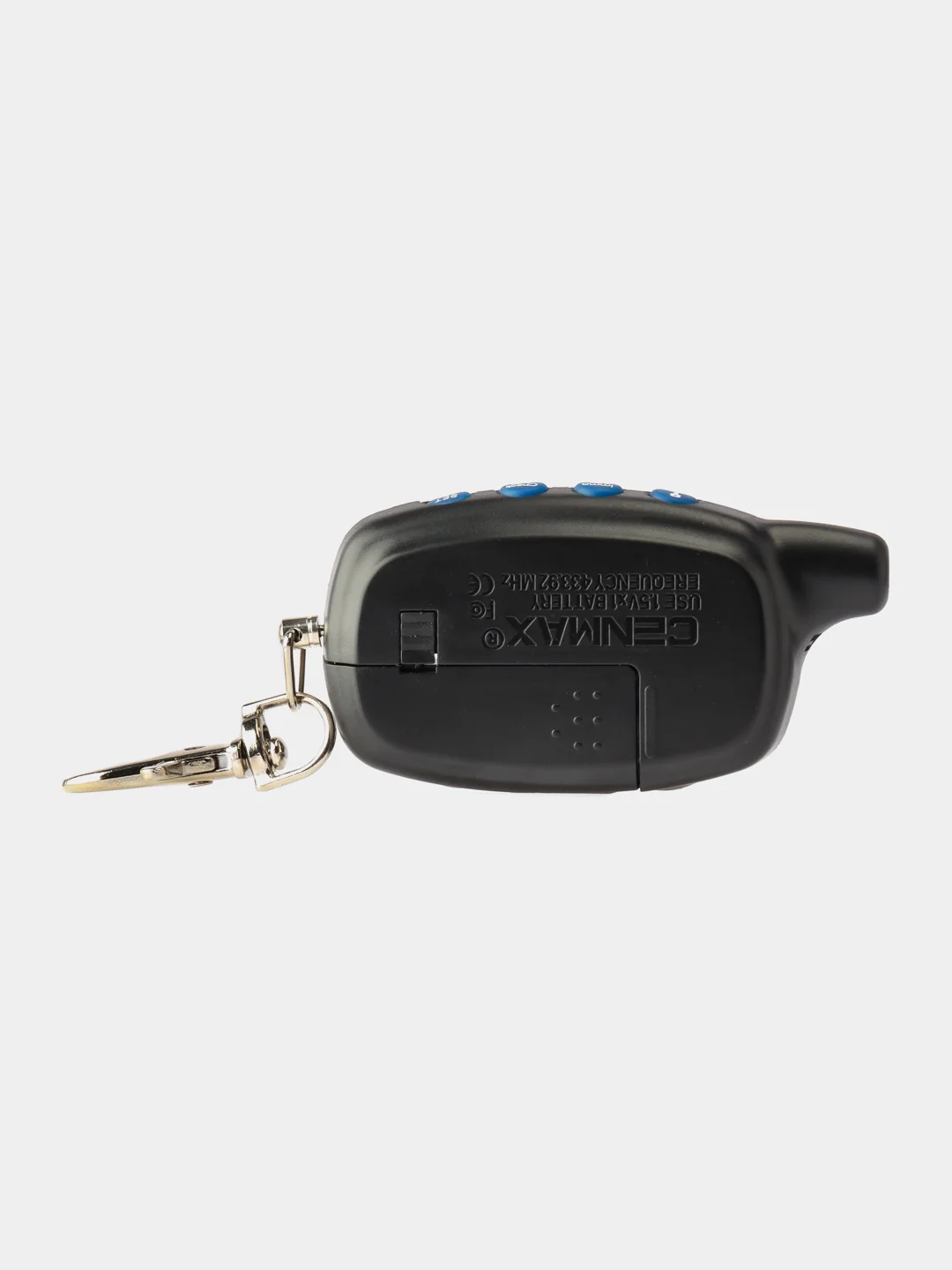 Корпус брелка Cenmax V7A/ST7A