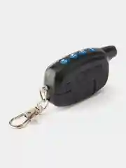 Корпус брелка Cenmax V7A/ST7A