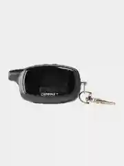 Корпус брелка Cenmax V7A/ST7A