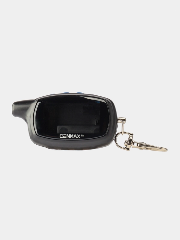 Корпус брелка Cenmax V7A/ST7A