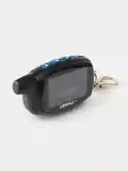 Корпус брелка Cenmax V7A/ST7A