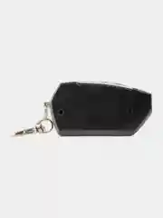Корпус брелка Pandora D 022 (DX 91 LoRa)с серебром original