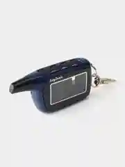 Корпус брелка Pandora D 024  original