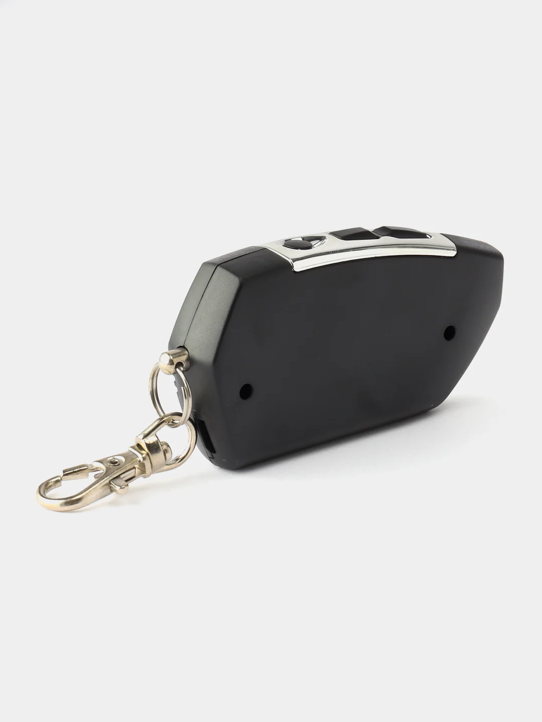 Корпус брелка Pandora D 022 (DX 91 LoRa)с серебром original