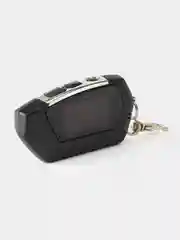Корпус брелка Pandora D 022 (DX 91 LoRa)с серебром original