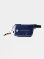 Корпус брелка Pandora D 024  original