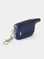 Корпус брелка Pandora D 024  original