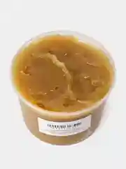 Вазелин технический