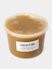 Вазелин технический