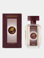Туалетная вода Avon Imari Eclipse для нее, 50 мл