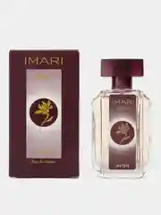 Туалетная вода Avon Imari Eclipse для нее, 50 мл
