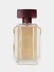 Туалетная вода Avon Imari Eclipse для нее, 50 мл