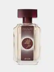 Туалетная вода Avon Imari Eclipse для нее, 50 мл