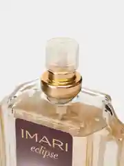 Туалетная вода Avon Imari Eclipse для нее, 50 мл
